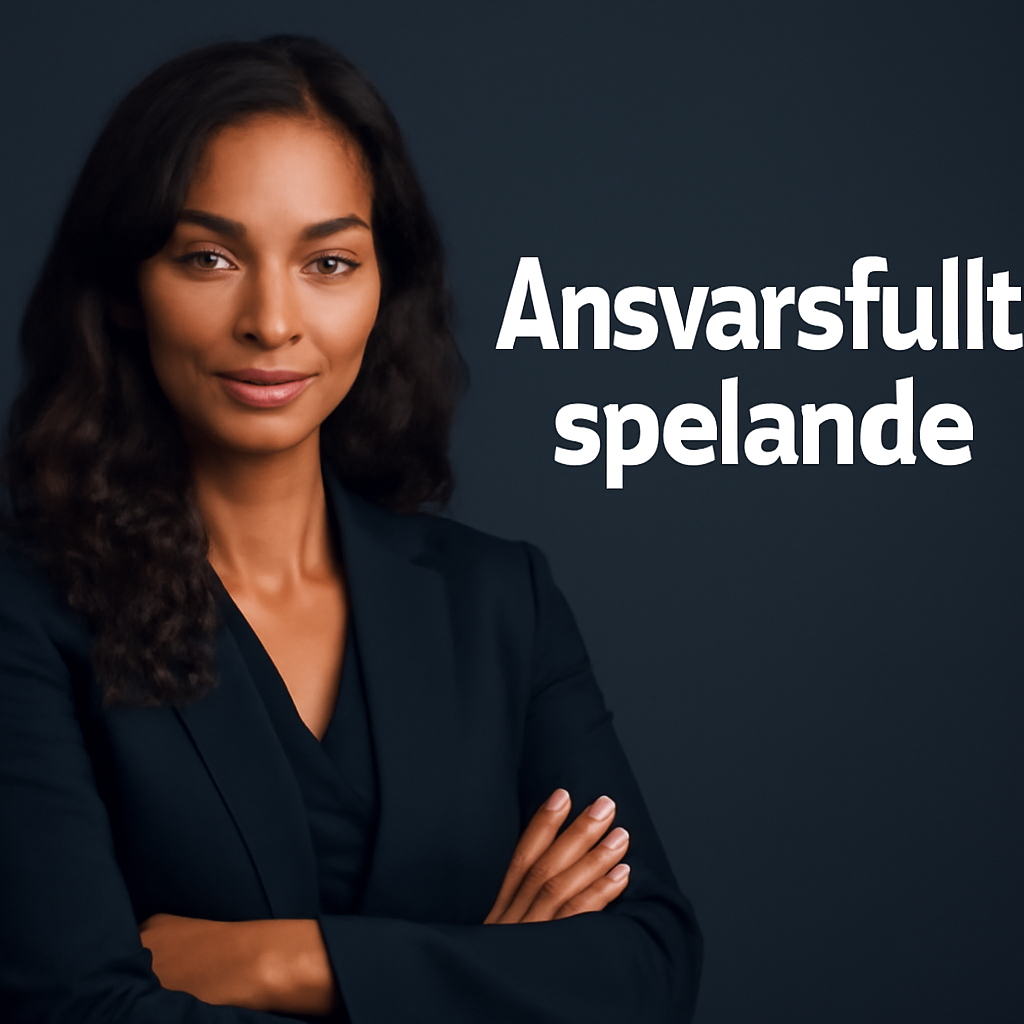 casino-online-utan-svensk-licens