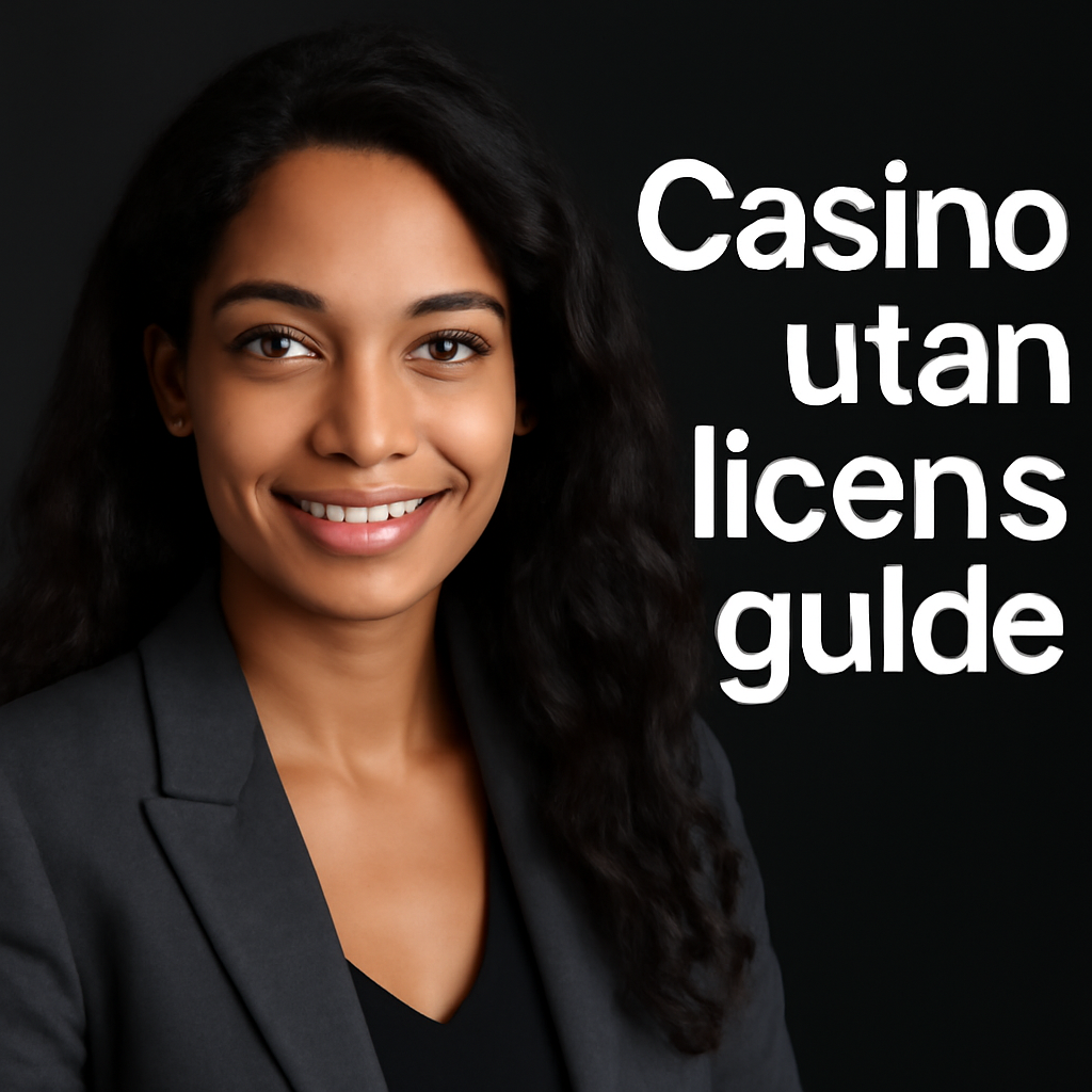 casino-online-utan-svensk-licens