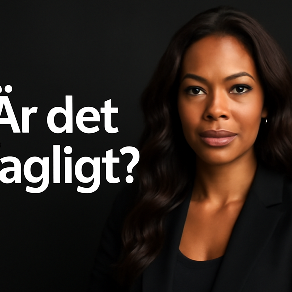 casino-utan-svensk-licens-trustly