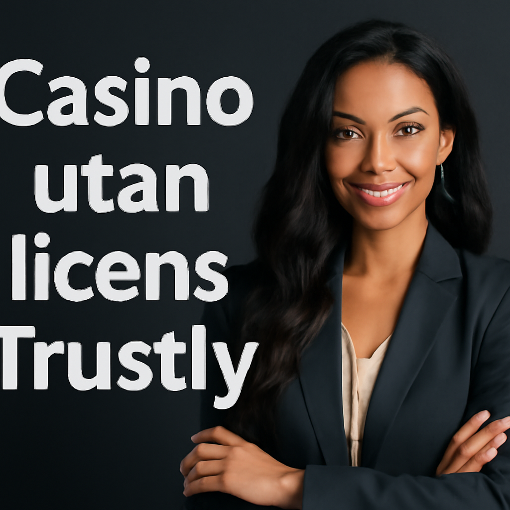 casino-utan-svensk-licens-trustly
