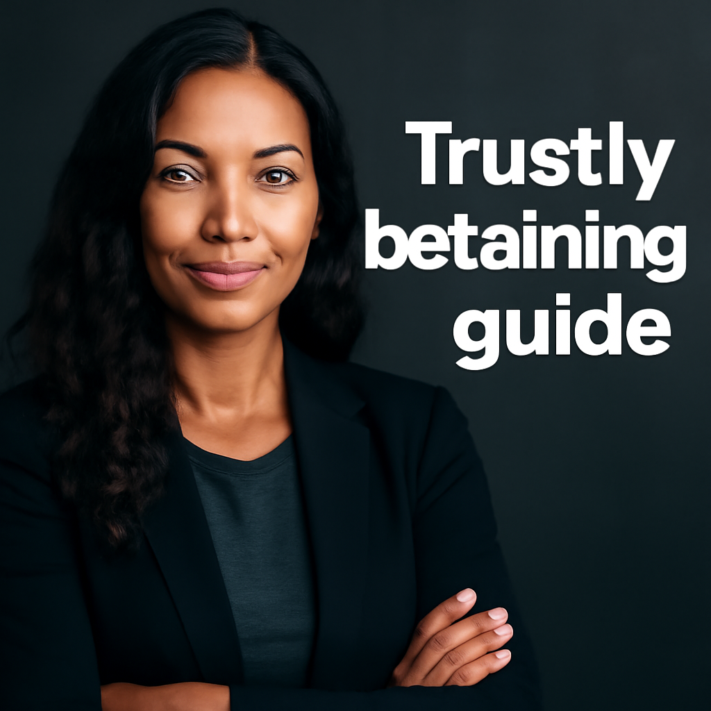 casino-utan-svensk-licens-trustly
