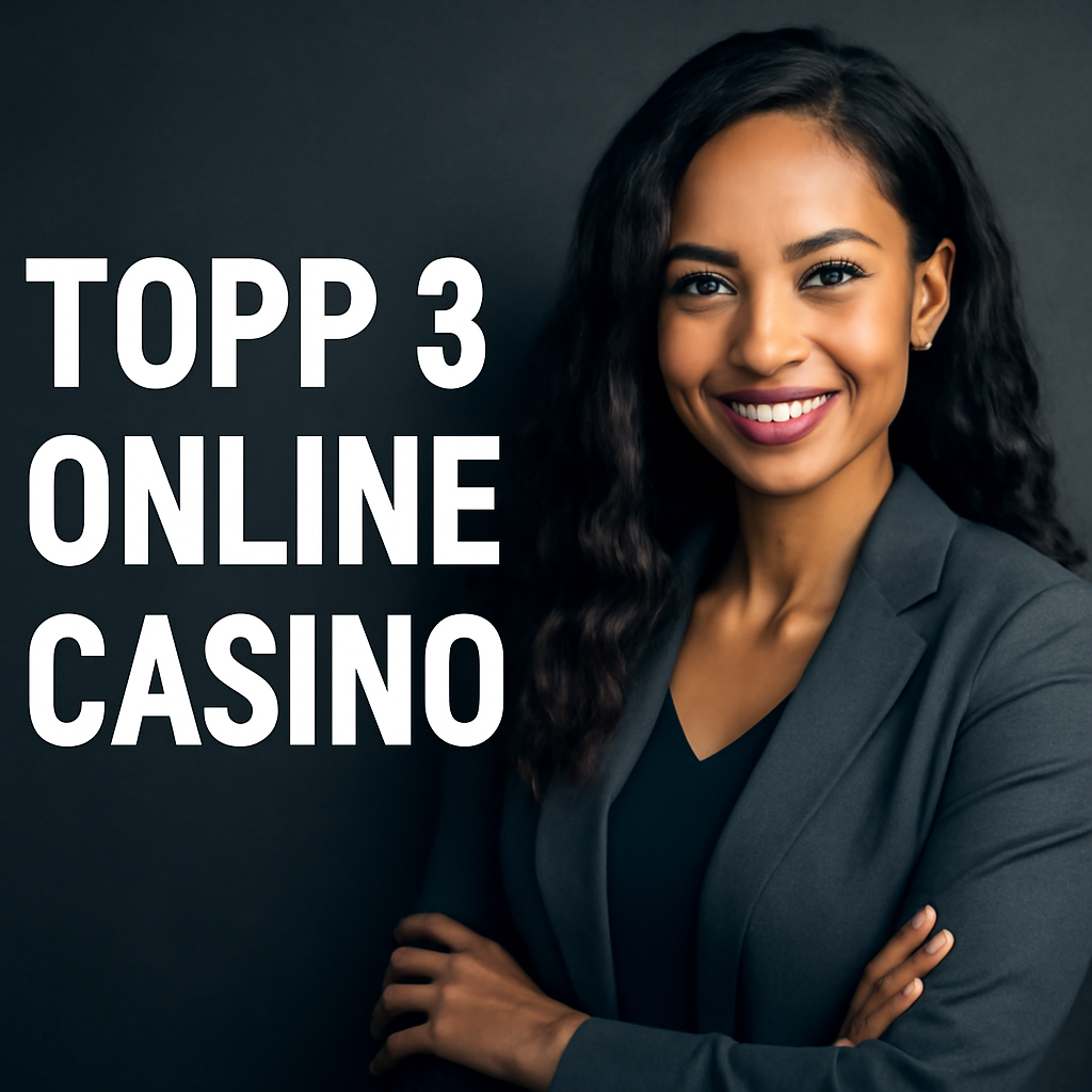 online-casino